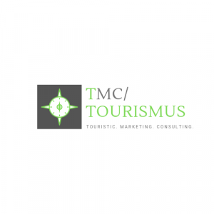 tmc. tourismus