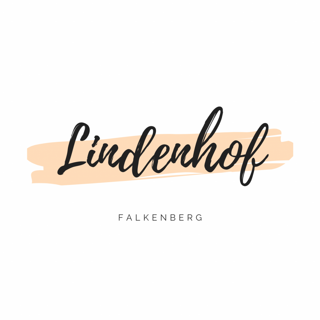 Lindenhof Falkenberg